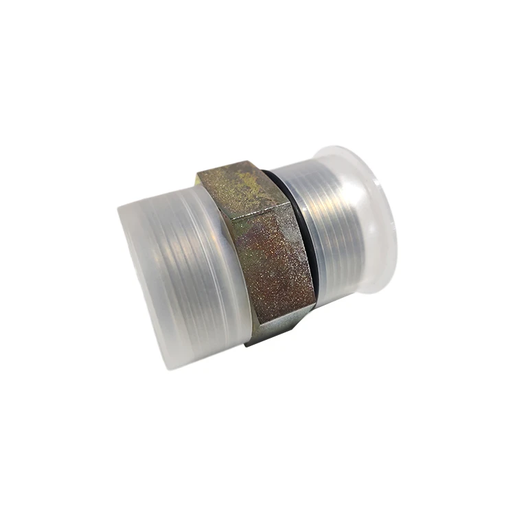 Động cơ Diesel chất lượng cao Cummins Nam Union Tee 3634686