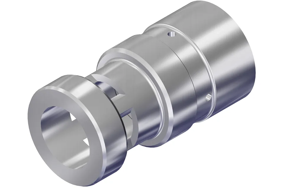 Chính hãng cho Cummins K38 Bộ phận động cơ diesel mới Bypass Valve thân 3028552