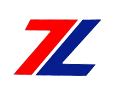 Tứ Xuyên  Zhengwei  Quyền lực  Công nghệ  Công ty TNHH