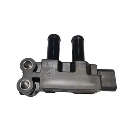 Cảm biến áp suất chênh lệch Cummins 5653803 cho hệ thống nhiên liệu động cơ