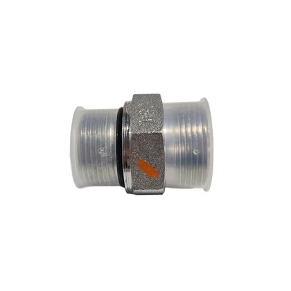 Đầu nối động cơ diesel hiệu suất cao Cummins Nam 4006284