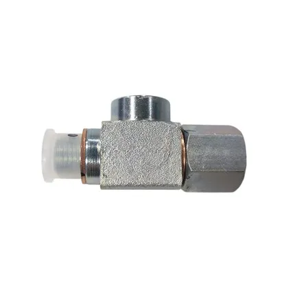 Đầu nối cảm biến động cơ Diesel nguyên bản cho Cummins 5557875